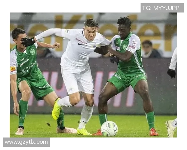 阿斯塔纳纳主场迎战雷恩全力争胜期待精彩对决