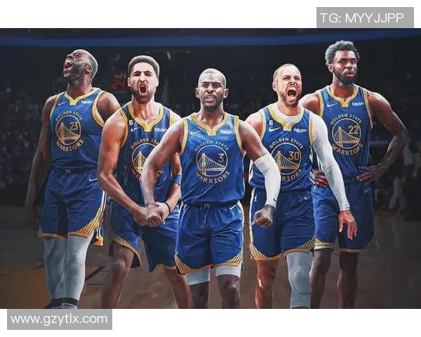 骑士队与勇士队全新阵容对比分析及球员名单详解