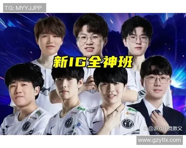 热议英雄联盟LNG战队技术革新引领电竞新潮流