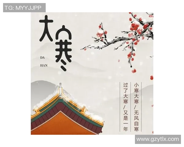 从零起步掌握英雄联盟比赛技巧与策略全方位指南