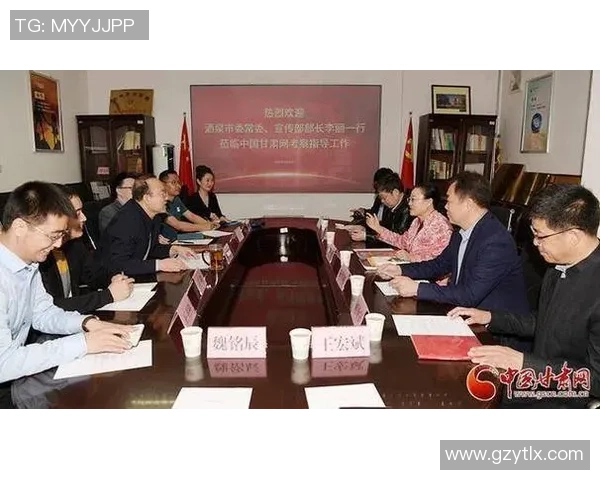 与李丽对话：回顾她的排球生涯与成长历程