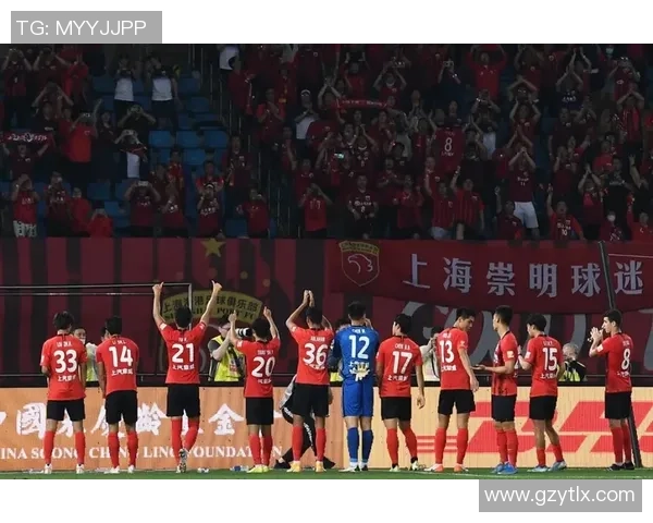 广州乒乓球队与西安乒乓球队赛后复盘分析团队配合与战术执行