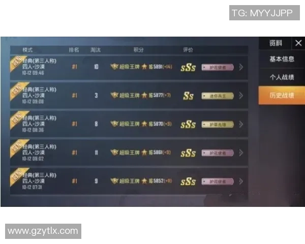 和平精英评论：IG在区域防守中的优势与不足分析