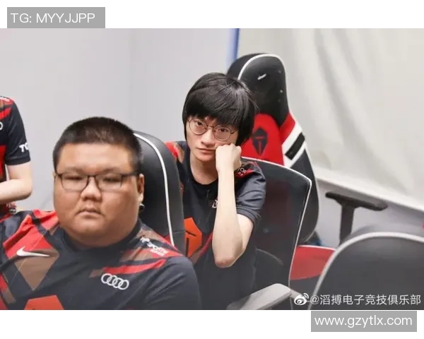 TES战队心理素质分析：如何在高压环境中保持竞技状态与团队协作