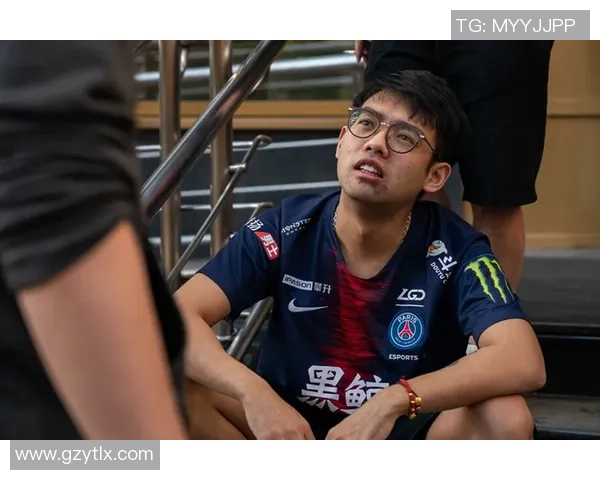 DOTA2团队协作榜单更新V5强势领跑引发关注与讨论