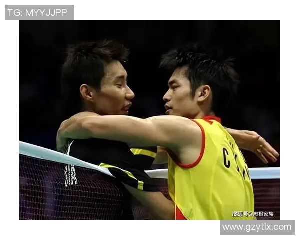 南京羽毛球队整体压制打法深度解析与战术优势剖析