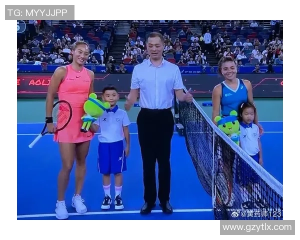 武汉网球队与深圳网球队耐力对决赛后分析与总结