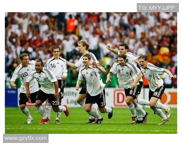 李磊的足球之路：从青涩少年到职业球员的成长故事