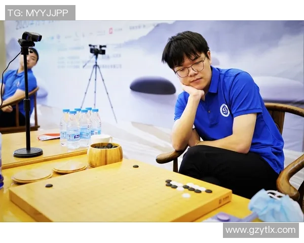 杭州足球队在冠军赛中的节奏掌控与表现分析