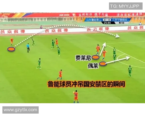 武汉乒乓球队边路渗透战术解析与实战应用探讨