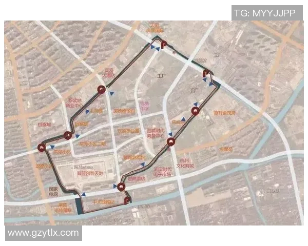 杭州极限运动队个人能力分析与发展趋势研究