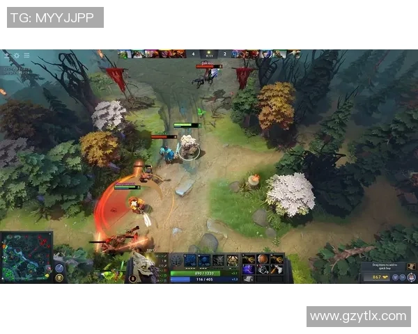 DOTA2意识排行榜新鲜出炉LNG战队表现卓越引领潮流