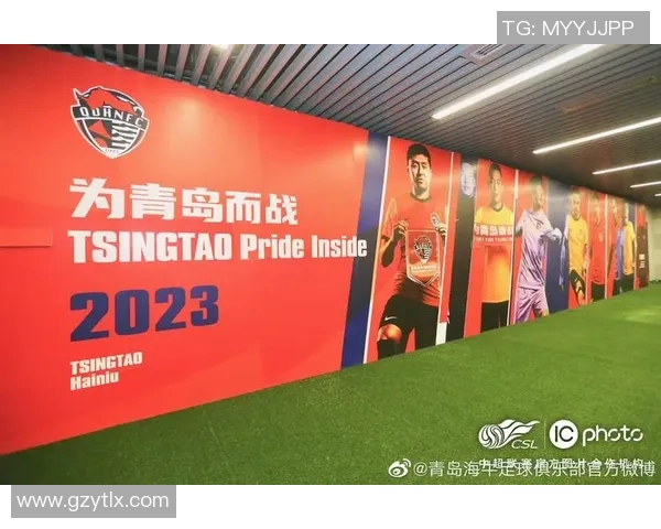 上海足球队荣登足球战术排行榜第二名引发热议 上海足球队荣登足球战术排行榜第二名引发热议